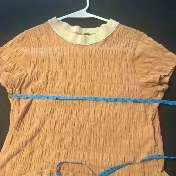 Free People Size M NWOT - Picture 3 of 3